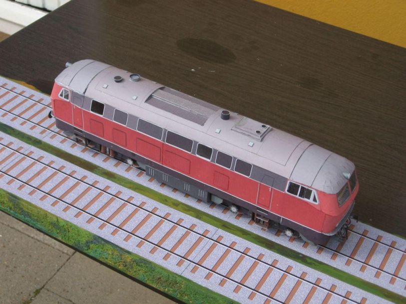 TPL_PAPER_PRODUCT_MODEL_H1