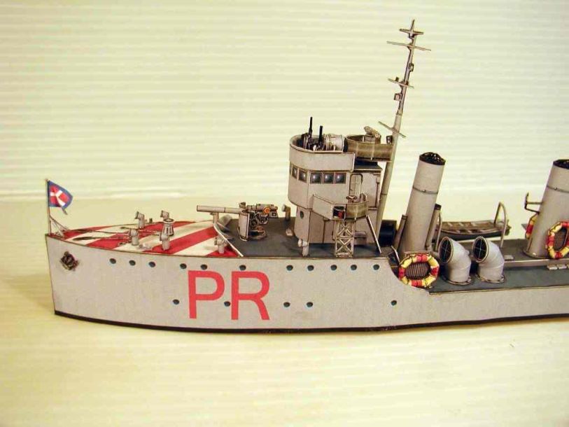 TPL_PAPER_PRODUCT_MODEL_H1