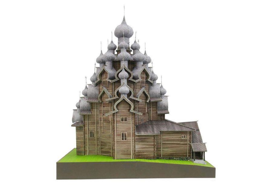 TPL_PAPER_PRODUCT_MODEL_H1