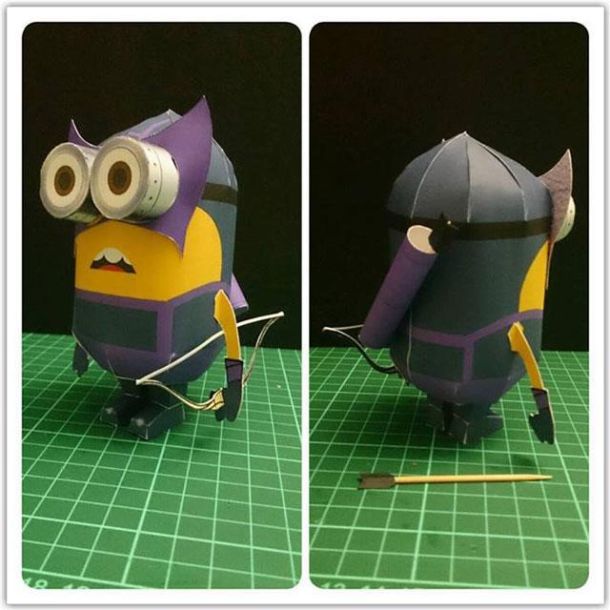 TPL_PAPER_PRODUCT_MODEL_H1