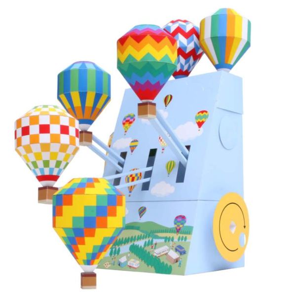 TPL_PAPER_PRODUCT_MODEL_H1