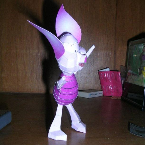 TPL_PAPER_PRODUCT_MODEL_H1