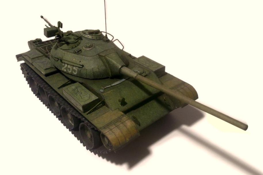 TPL_PAPER_PRODUCT_MODEL_H1